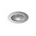 Altatensione Reflector Downlight Trimmed